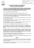 DEC_2025_103