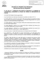 DEC_2025_104
