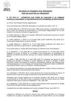 DEC_2025_119