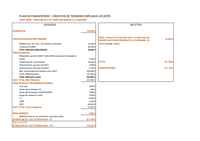 DEL_2025_078_Annexe