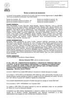 DEL_2025_078
