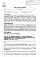 DEL_2025_077
