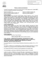 DEL_2025_081