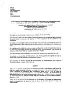 DEL_2025_077_Annexe_1