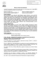 DEL_2025_082