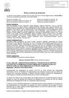 DEL_2025_080