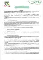 DEL_2025_082_Annexe