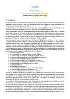 DEL_2025_077_Annexe_2