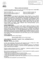 DEL_2025_084