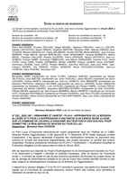DEL_2025_087