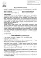 DEL_2025_085