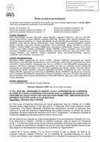 DEL_2025_086