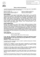 DEL_2025_089
