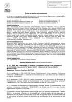 DEL_2025_088