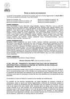 DEL_2025_090