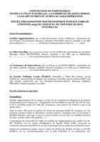 DEL_2025_090_Annexe