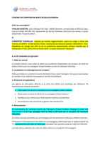 DEL_2025_089_Annexe