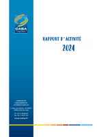 DEL_2025_080_Annexe