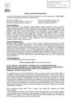 DEL_2025_091