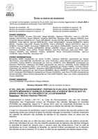 DEL_2025_093