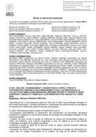 DEL_2025_094