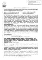 DEL_2025_096