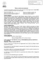 DEL_2025_097