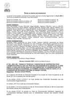 DEL_2025_095