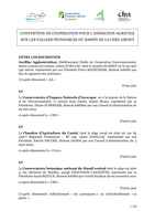 DEL_2025_095_Annexe