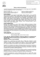 DEL_2025_092