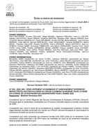 DEL_2025_099