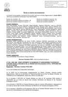 DEL_2025_098