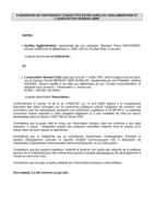 DEL_2025_092_Annexe