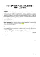 DEL_2025_099_Annexe