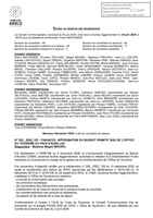 DEL_2025_103