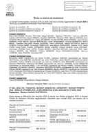 DEL_2025_104