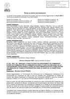 DEL_2025_102