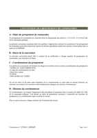 DEL_2025_102_ Annexe