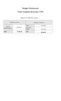 DEL_2025_106_Annexe