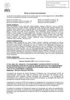 DEL_2025_106