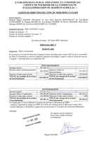 DEL_2025_103_Annexe