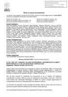 DEL_2025_105