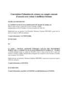 DEL_2025_108_Annexe