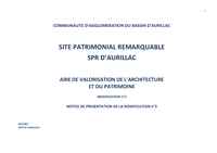 DEL_2025_107_Annexe_1