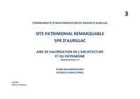 DEL_2025_107_Annexe_3