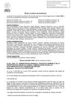 DEL_2025_110