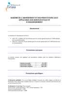 DEL_2025_109_Annexe_2