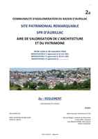 DEL_2025_107_Annexe_2