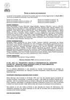 DEL_2025_112