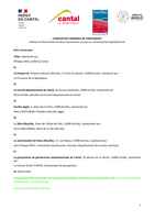 DEL_2025_114_Annexe_1